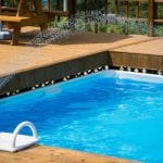 keep your pool safe