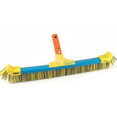 OREQ 18" Stinger Plaster Brush