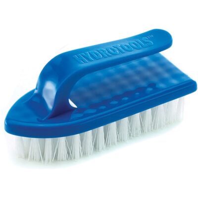 Swimline HydroTools Hand Held Cleaning Brush