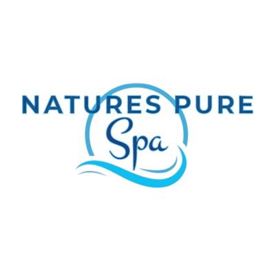 Natures Pure Spa Startup