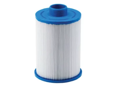 Filter Cartridge for Wellis Spa AKU3001, 3003, 3004, 0136,