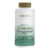 Sirona™ Jet Blaster